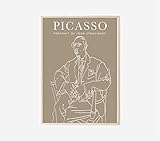 ~ Questions ~ pour toute question, n'hésitez pas à nous contacter. Nous vous répondrons dès que possible. Merci et bon shopping.