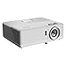 proyector Optoma ZH507 5500 LM Imagen de proyector Optoma ZH507 5500 LM