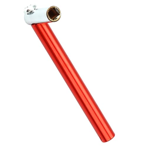 ibasenice 7`[bgh` we22 y hpbh XlAh̃ANZT[ dqhLbg h`[jOc[  h`L[ hL[c[  