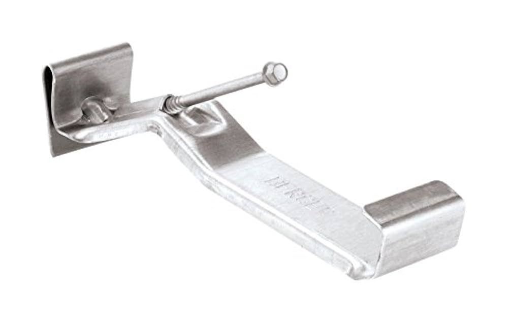 あめみる  4aa9d20a0bb2738678c222269b1b0b