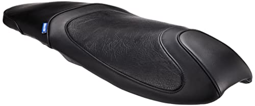 Amazon | WirusWin(ウイルズウィン) ローダウンシート 30mmダウン