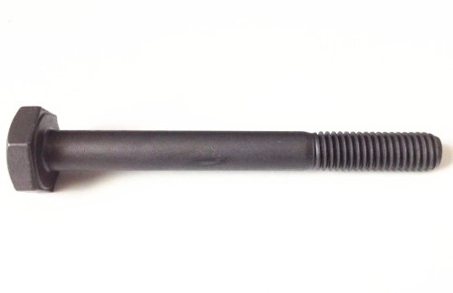 Hexagon Flange Bolts 3901221(30PCS M8*75) for Diesel Engine Parts General Engine Parts