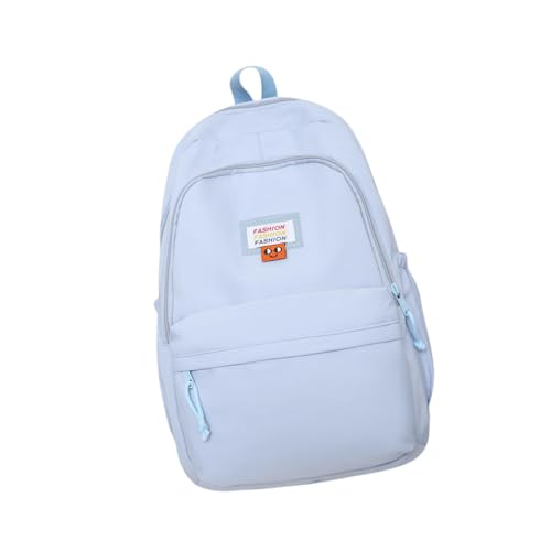 PEWETE t@bVobNpbN fB[XobO ibvTbN s obNpbLO oR av[g