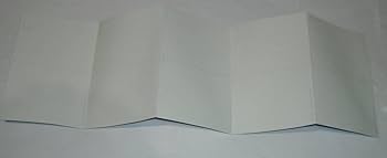 Amazon.co.jp: アーノルドシュワルツェネガー 日清カップヌードル