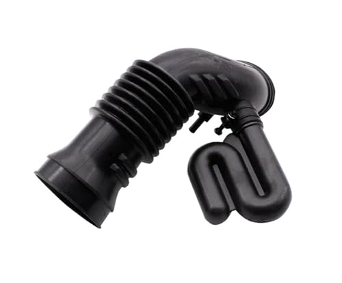 Tuyau d'admission d'air pour Hyundai Tucson 2006-2010 pièce 28140-1F080