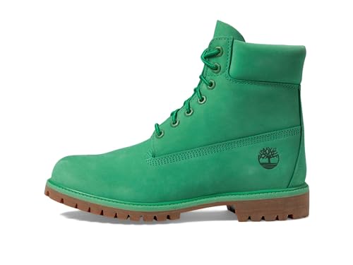 Image of Timberland Men's Premium Waterproof 6 Inch Boot