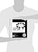 A Practical Guide to SysML: The Systems Modeling Language (The MK/OMG Press)