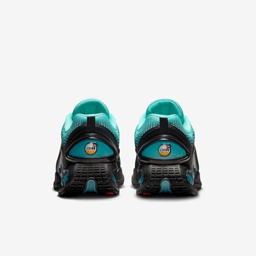 Image of Nike Womens W Air Max Dn PRM Running