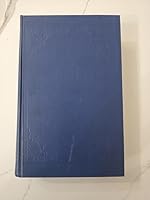 SOME BIOGRAPHIES OF OLD SETTLERS. Historical, Personal and Reminiscent. Vol. 1. B004DRE1CO Book Cover