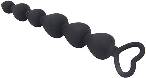 Plúg Ànâlé Ði?atation Femme Gây Hômme Séxtôys Jewelry Petit Métal Plug Amal Personnalisé Diamant Cristal Couleur Adulte Sex pour Femmes Hommes Couple Détendez-vous -g5 Cover