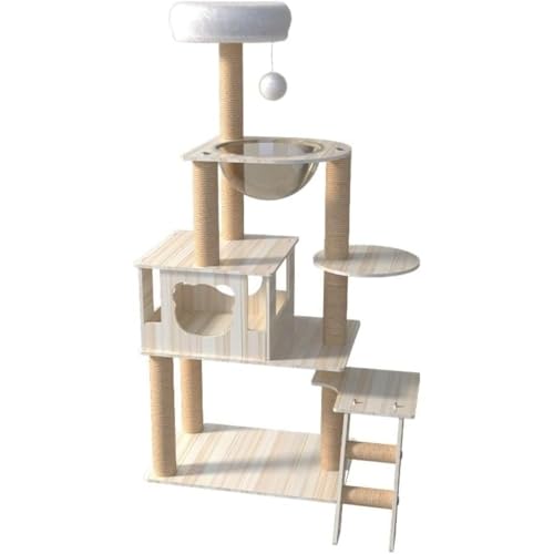 Neboka fUC LpNC~Ot[ Lbg^[ L^[ ˂nEX ؐ  u 萫 ۊp݌v ȃXy[X (B)