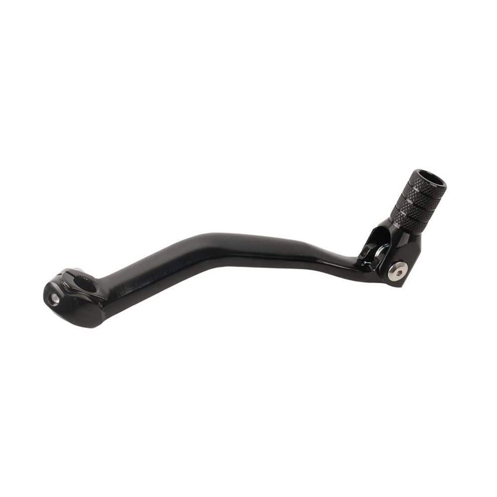 Leva cambio moto velocità Accessori Per Moto Per XL 350 XL 600 NX 650 Per Dominator XL350 XL600 NX650 Leva Del Cambio