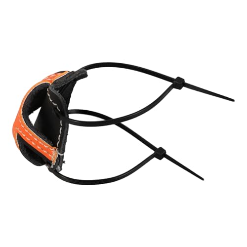 LOORGVEL [^[TCNnho[pU[ዾz_[ gfUC ό󐫎[obO oCN XN[^[Ή TOX 