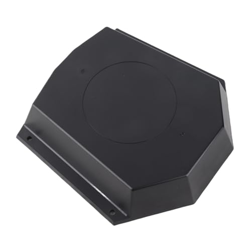 Boîtier de batterie pour skateboard électrique idéal pour réparer son skate - 7