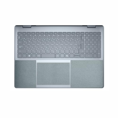 [p[Xg{^b`pbh]ClearView Dell 16 Plus 2in1 / 16 Plus 2025NfΉ XLV[ ی tB h~ { [n ^]