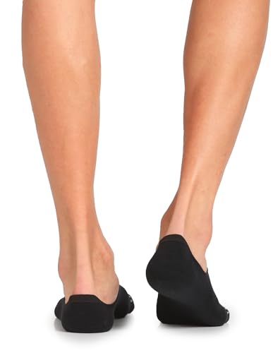 Image of U.S. POLO ASSN. Men Socks