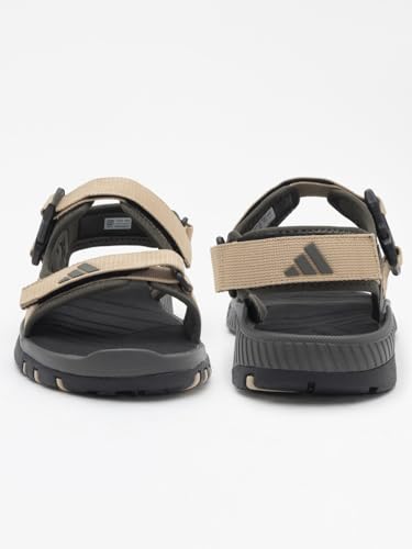 Image of adidas Men Opez Sandals