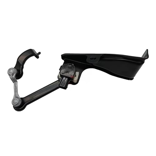 Sensor de altura trasero 8940712030 para Toyota Auris Van y Box 6
