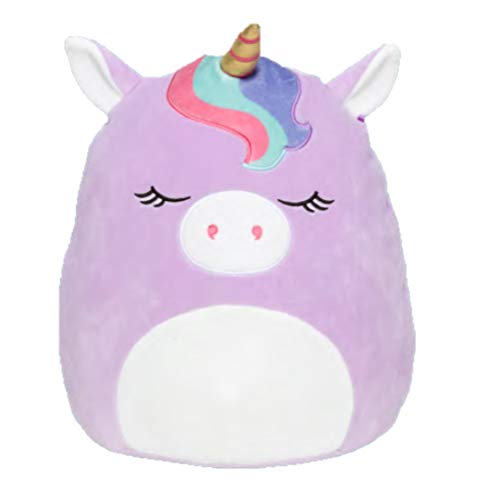 kellytoy unicorn