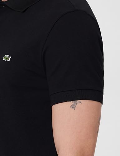 Image of Lacoste Men Polo Shirt