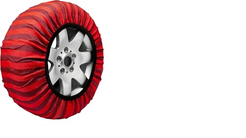 yKiz ISSE Safety(CbZ ZCteB[) z^C`F[ Xm[\bNX I[gZ^[@\ Classic TCY 62 C60062 bh