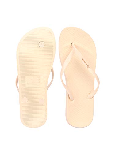 Image of ANTA womens 82591-21933 Slipper