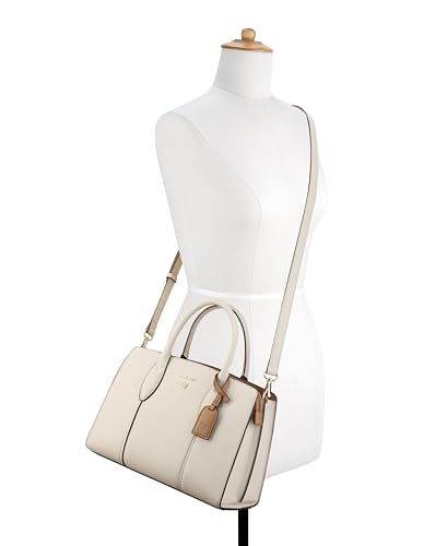 Nine West Grady Satchel2