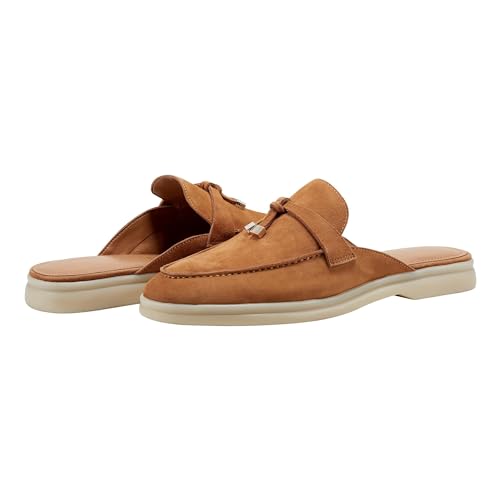 Image of Marc Fisher LTD Women's Yarila