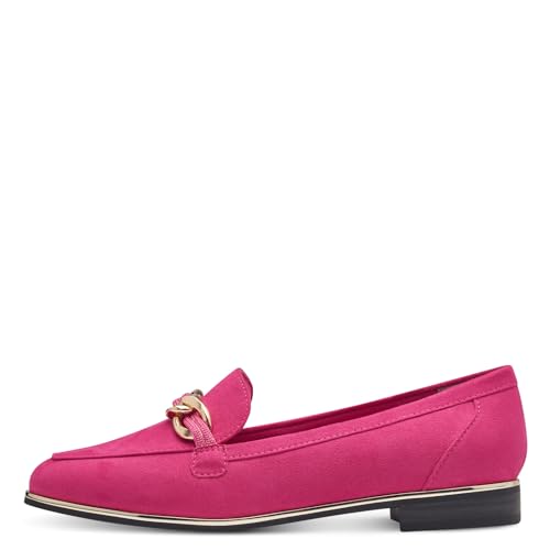 Image of MARCO TOZZI Women's Loafer