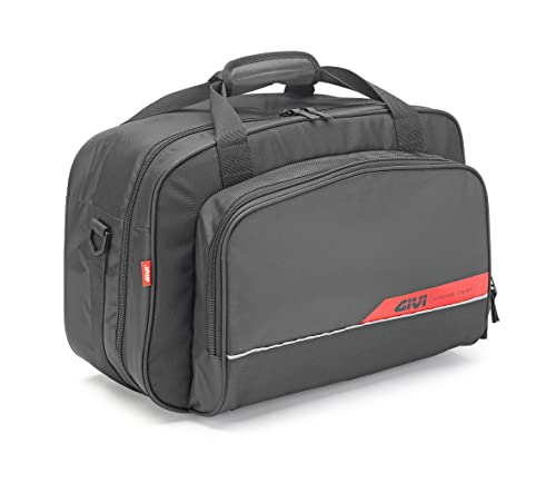 T502B GIVI Borsa interna per valigie V47, V46, E460, E360, B47 Blade, E470 Simply III, E450 Simply II.