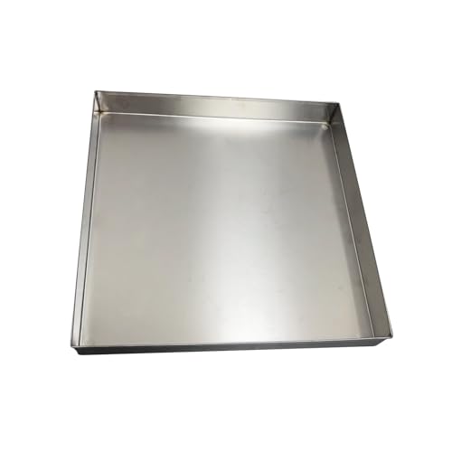 XeXhp GARhbvgC 0.8mm  O@ ^GARp hHR݌v o[xL[O[X K[WICgCp(30x40cm(12x16in))