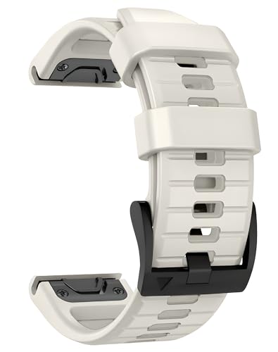 OUTVI 22mm rvoh K[~ tFjbNX 5 6 7 v Tt@CA \[[ Forerunner 965 955 935 745 epix Pro Gen 2 47mmp \tgVR NCbNtBbg 22 rvoh 