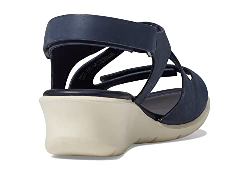 Image of ECCO womens Ecco Felicia Cross
