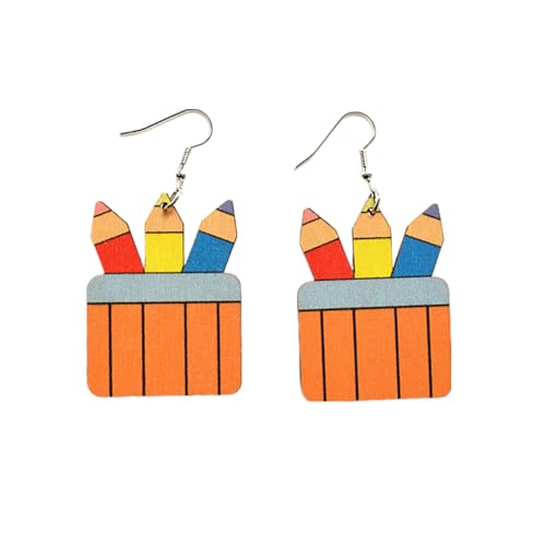 킢[_OCO m[gubN M RpX ͂ `{[h ؐhbvCO AEghA w 搶 NX[g WG[Mtg ͂