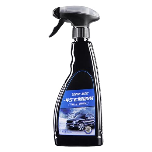 h~Xv[ - 500ml tgKXXv[ - Z | ~p gbN SUV KX {lbg O hAnh EBhE ~[