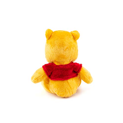 Disney WTP Flopsies Refresh Winnie, 35cm – Bild 7