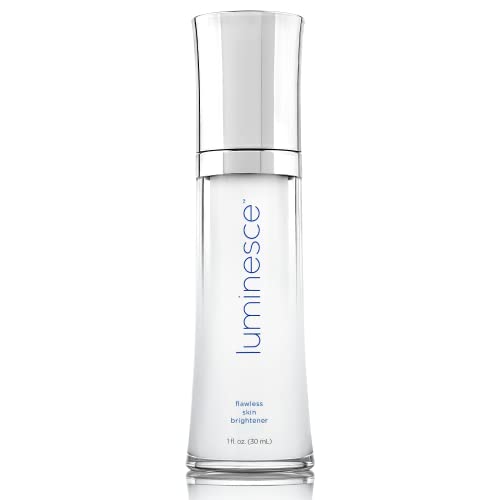 Jeunesse Global Luminesce Flawless Skin Brightener