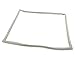 VICTORY PARTS 50906902 GASKET DOOR HD EW (50906902)