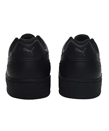 Image of Puma Unisex-Adult Slipstream Lo Sneaker