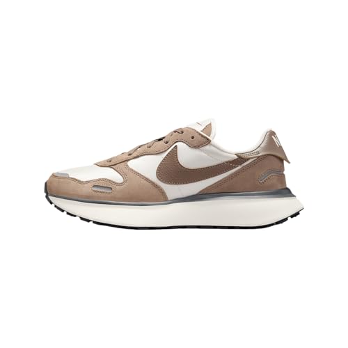 Image of Nike Women's Phoenix Waffle