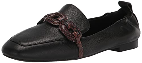 Sanctuary Women's Blast Loafer Flat