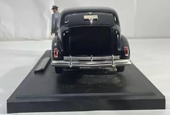 Amazon.co.jp: ゴッドファーザー 1940年 キャデラック フリートウッド