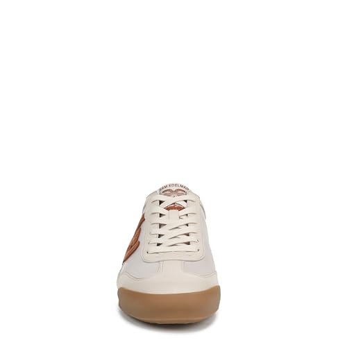 Sam Edelman womens Ivey4