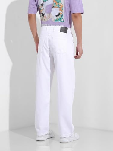 Image of THE Indian Garage CO Men Jeans