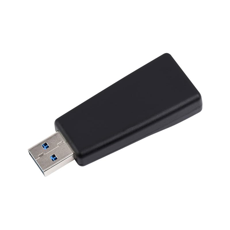 USB Port High Definition HDMI Video Capture Card for Gaming/Streaming/Cameras HDMI to USB ?USB3.0 Version?