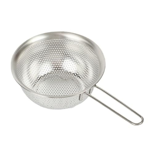 LOLIPPYY XeXLb`hCjOoXPbg ؂肴 ؉ʕp Hi|c[ 炩ȉŎɗD Ɨp HXΉ