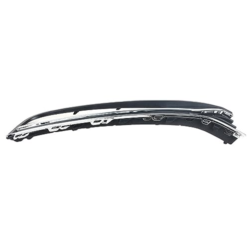 Couvercle de calandre finition origine pour VW Passat B7 2012-2016