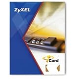 zywall usg 100 specs  ZyXEL - E- iCard, SSL VPN 25 to 250 Tunnels ZyWALL USG 1000