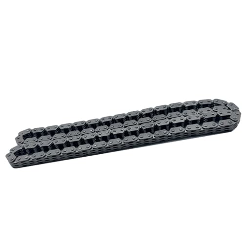 Chaîne de distribution M7-6.35-124 SSV HS500 moteur 14302-004000-0000