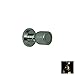 Santec 70820450 Polished 24K Gold Body Spray